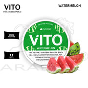 vape in uae, vape in abudhabi, buy vape